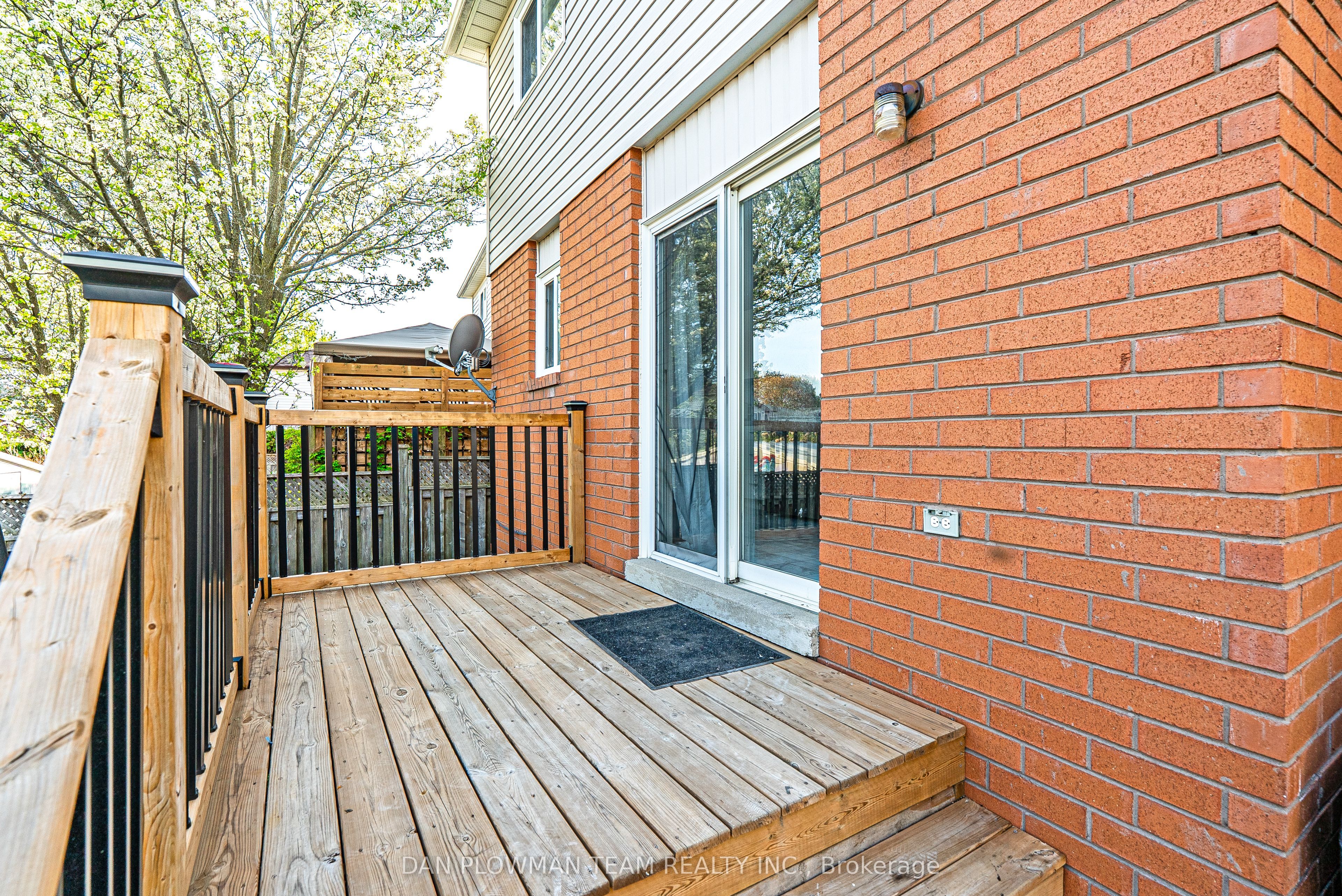 29 Barron Court