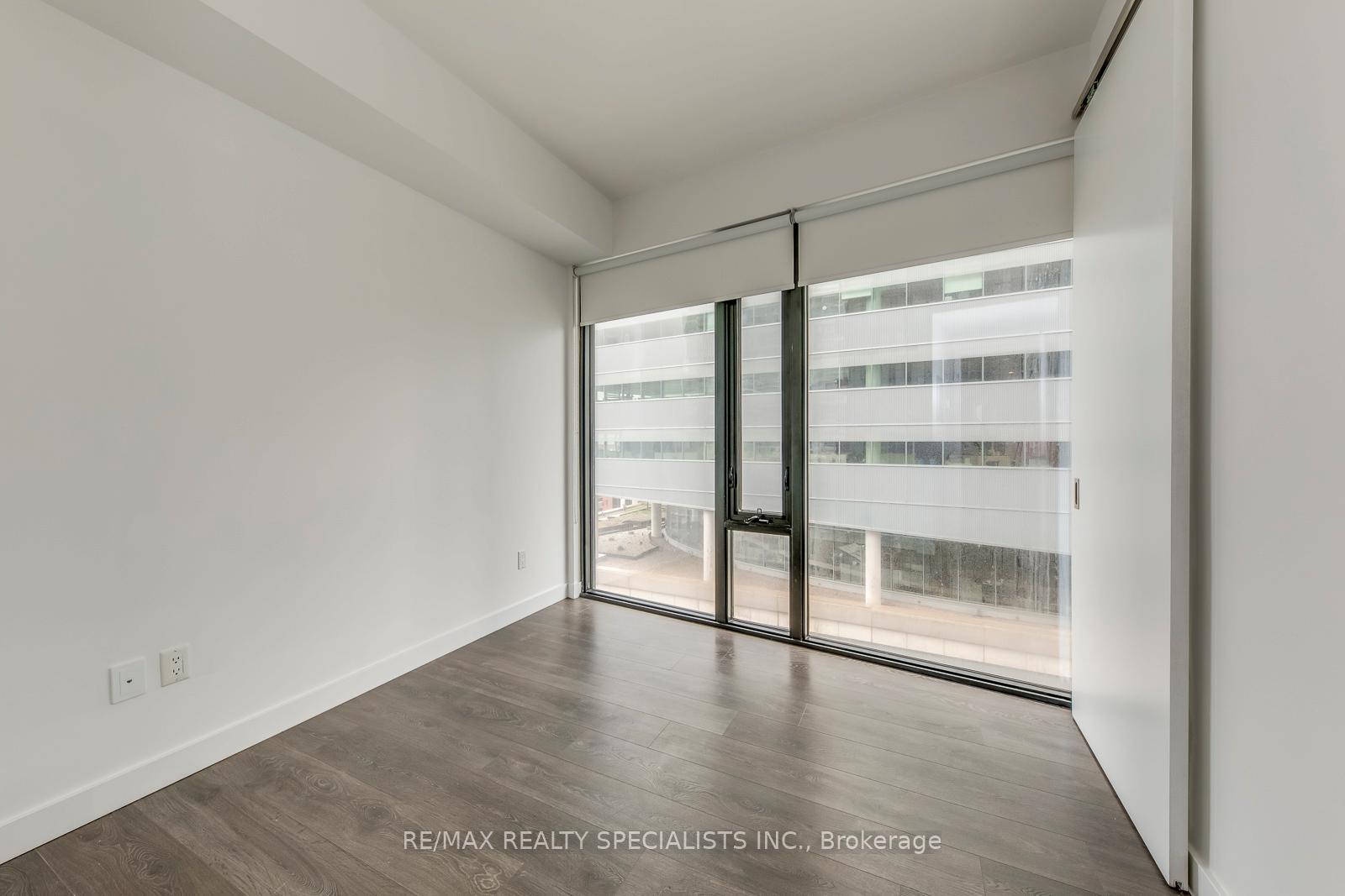 3 Bedrooms Condo at 215 Queen, Toronto For sale