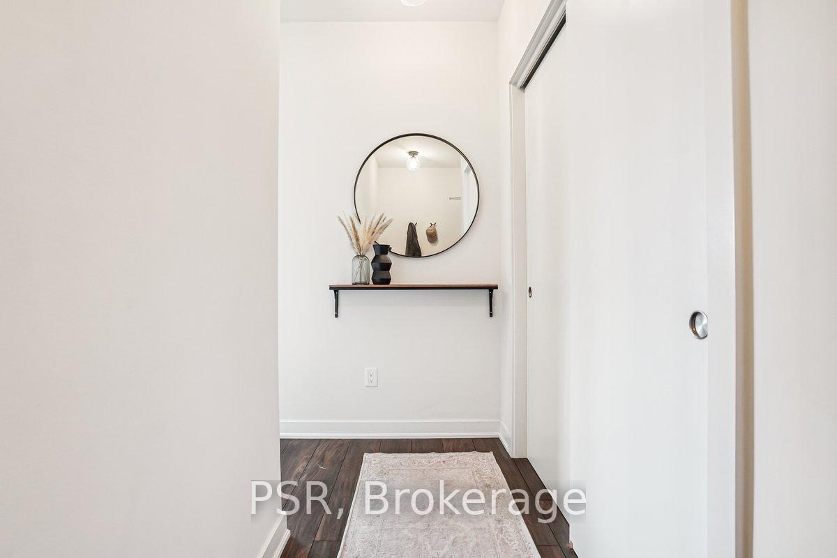 1 Bedroom Condo at 320 Plains, Burlington For sale