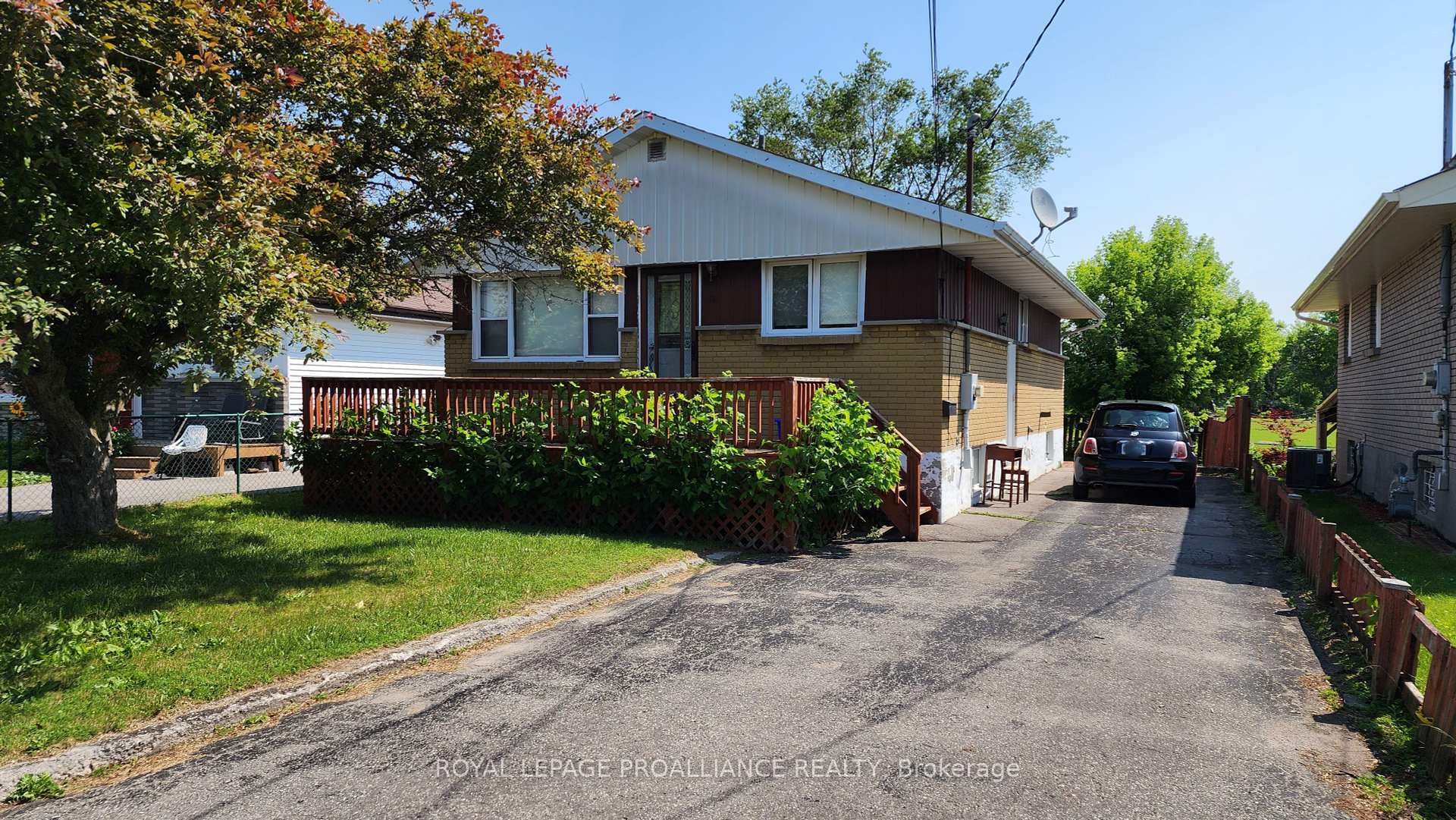 Property Photos