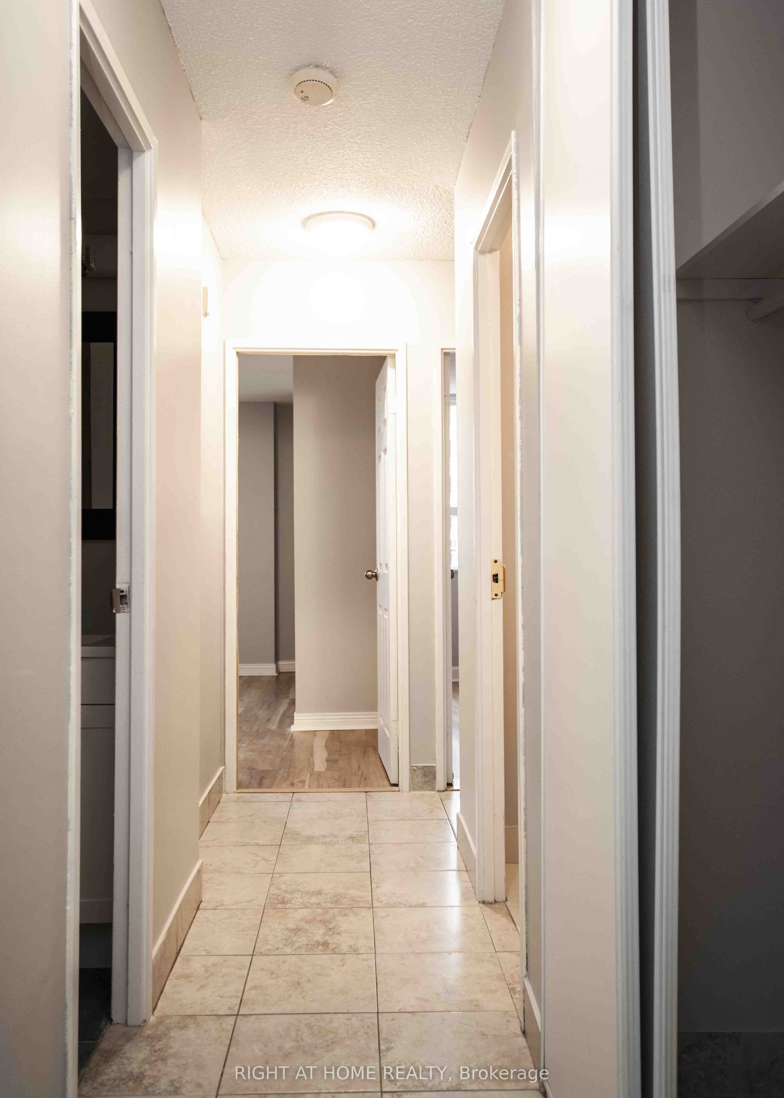 2020 JASMINE Crescent, #704