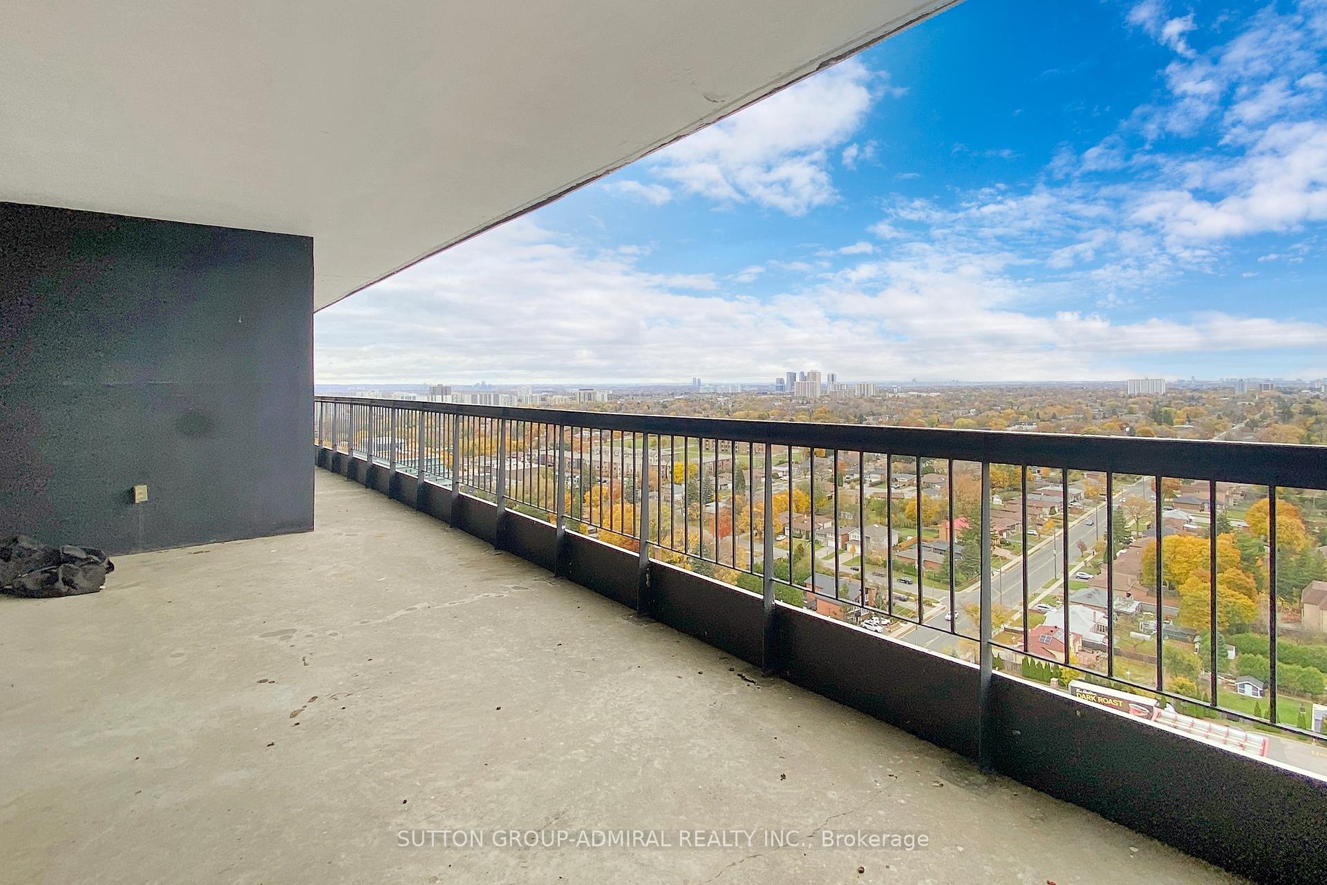 2 Bedrooms Condo at 135 Antibes, Toronto For sale