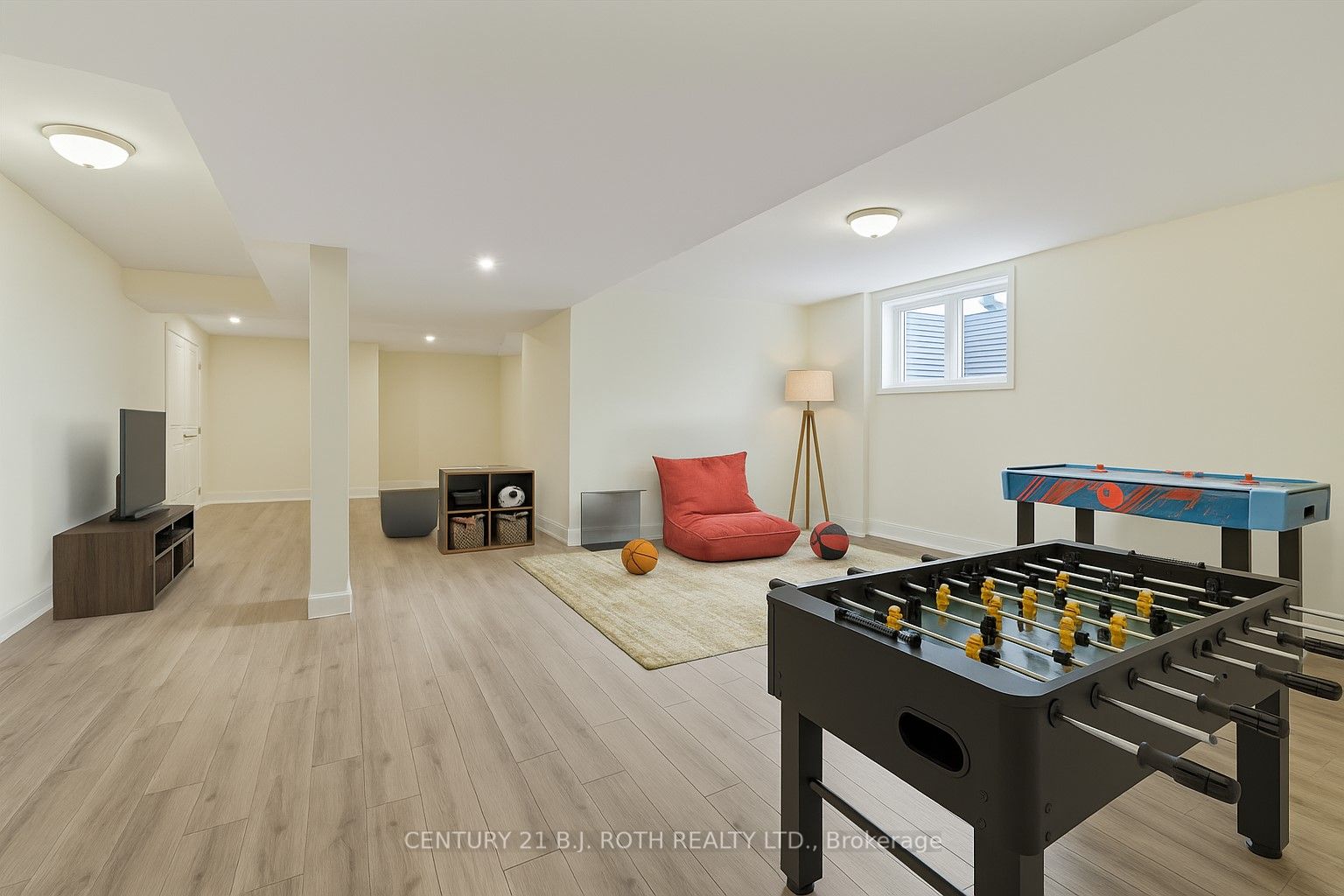 8 Morgan Drive