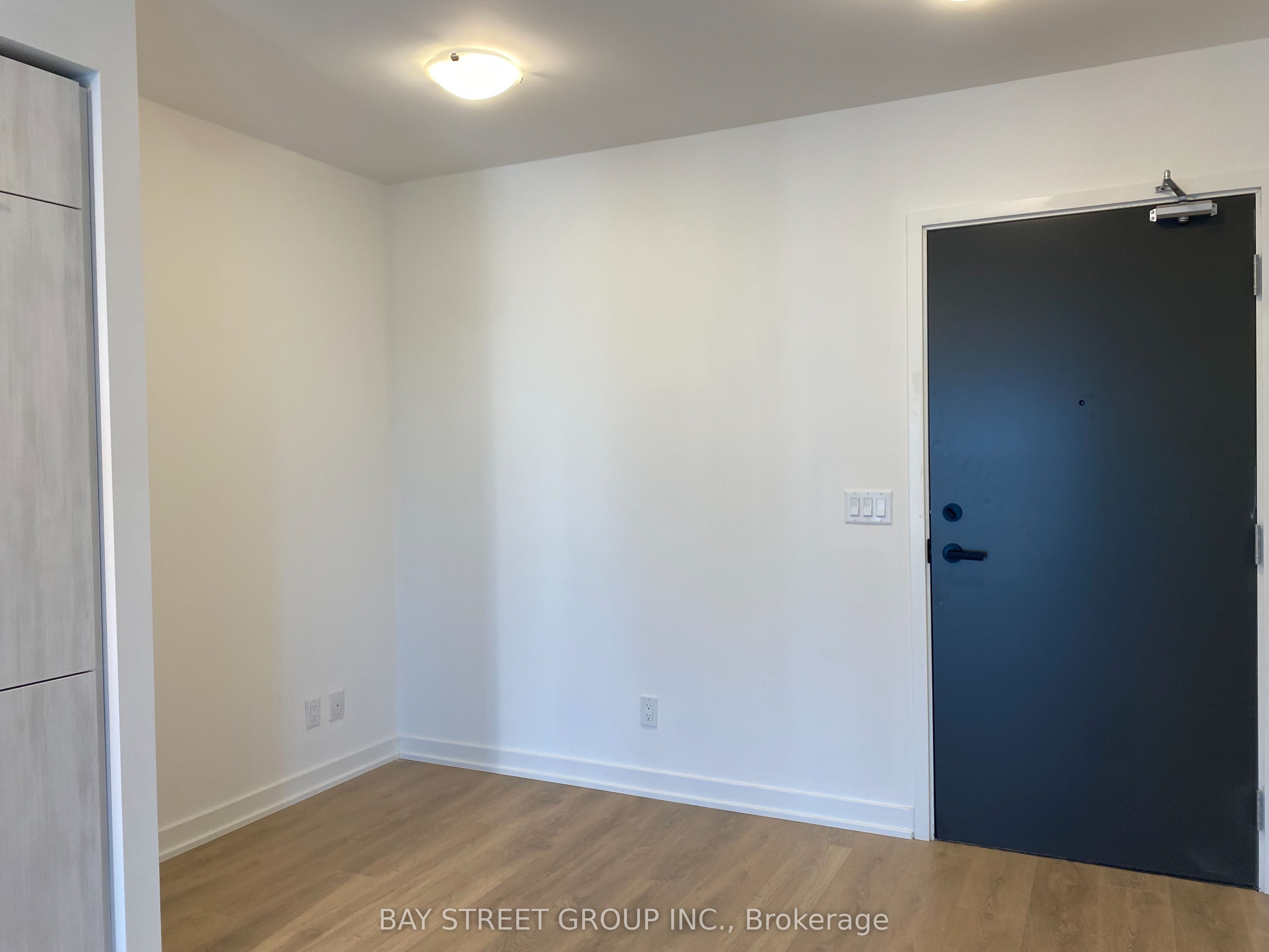 2033 Kennedy Road, #3006