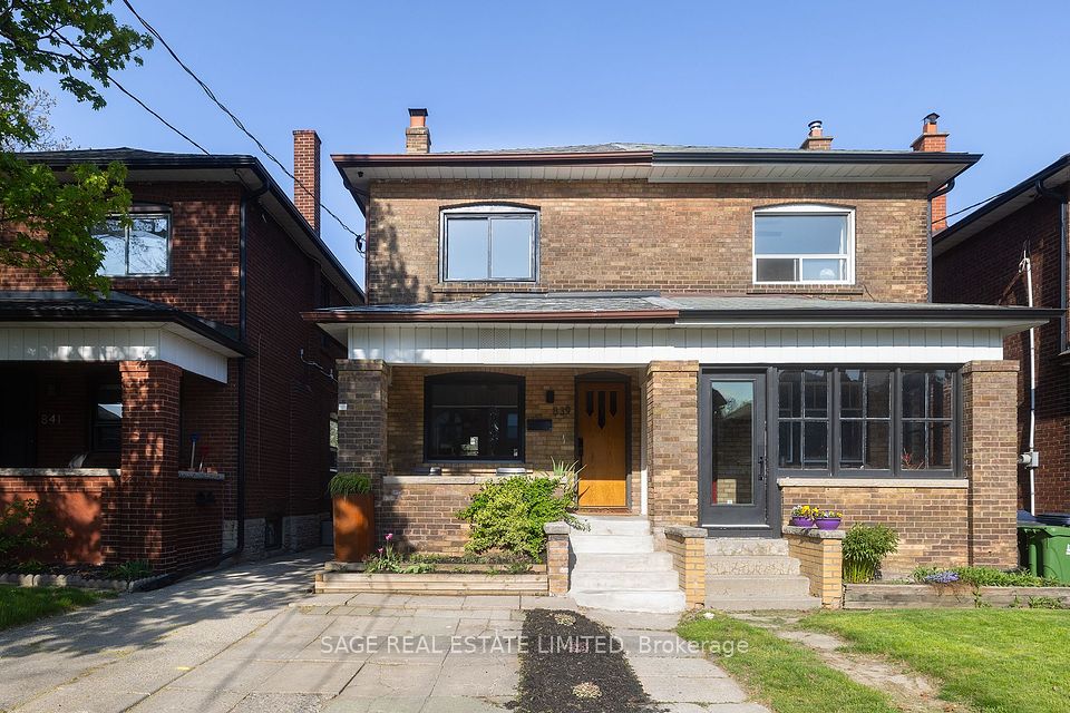 839 Windermere