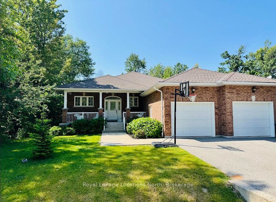 54 ROYAL BEECH