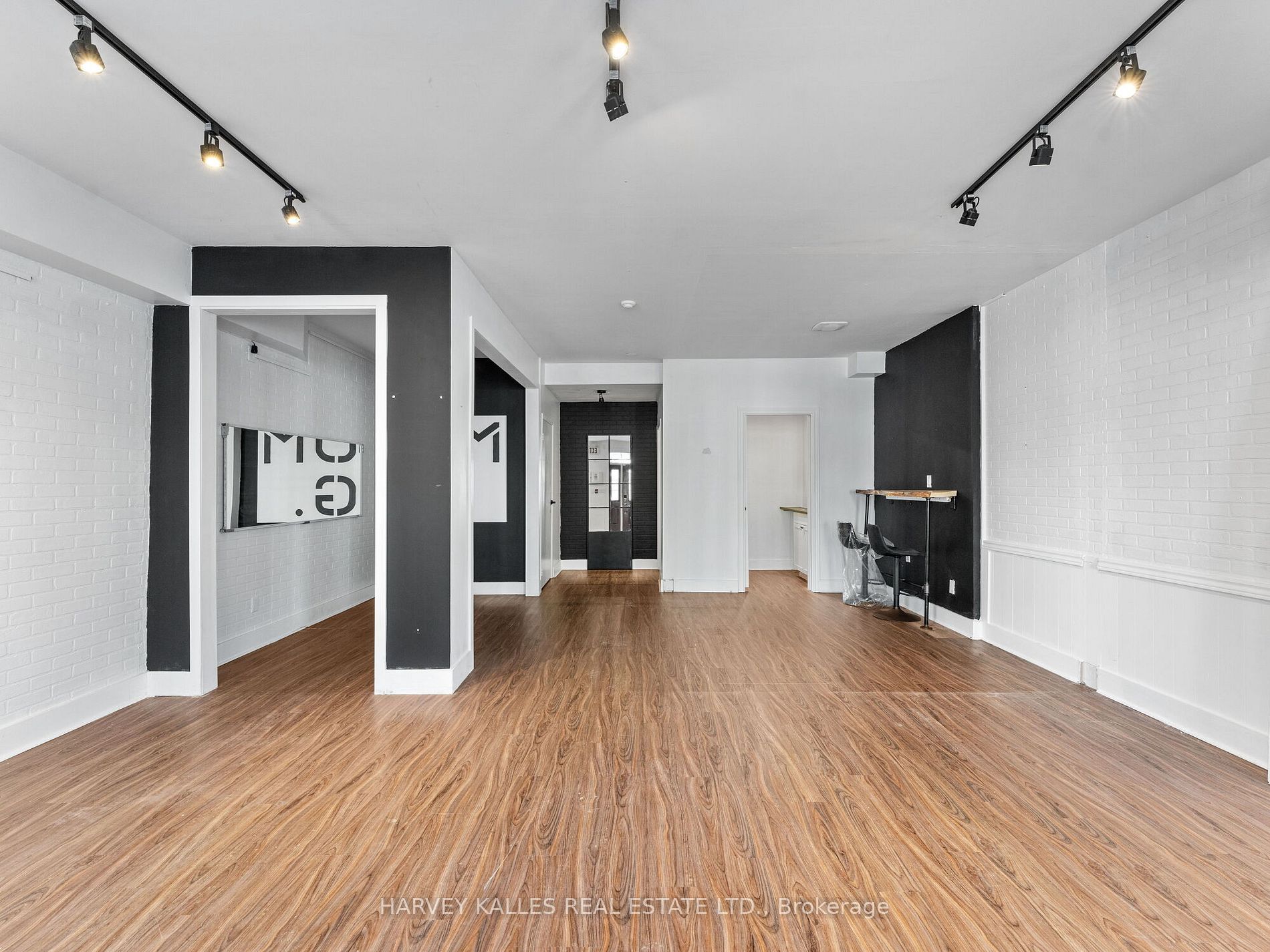 609 Liverpool Road