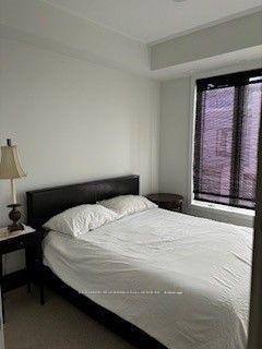 2 Bedrooms Condo at 3421 Ridgeway, Mississauga For sale