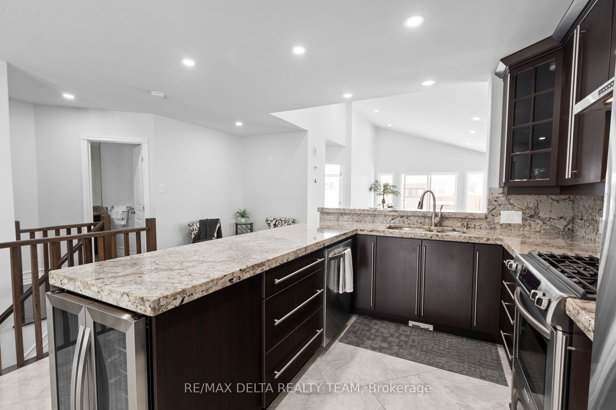 941 Scala Avenue, Orleans - Cumberland and Area 1119 - Notting Hill/Summerside