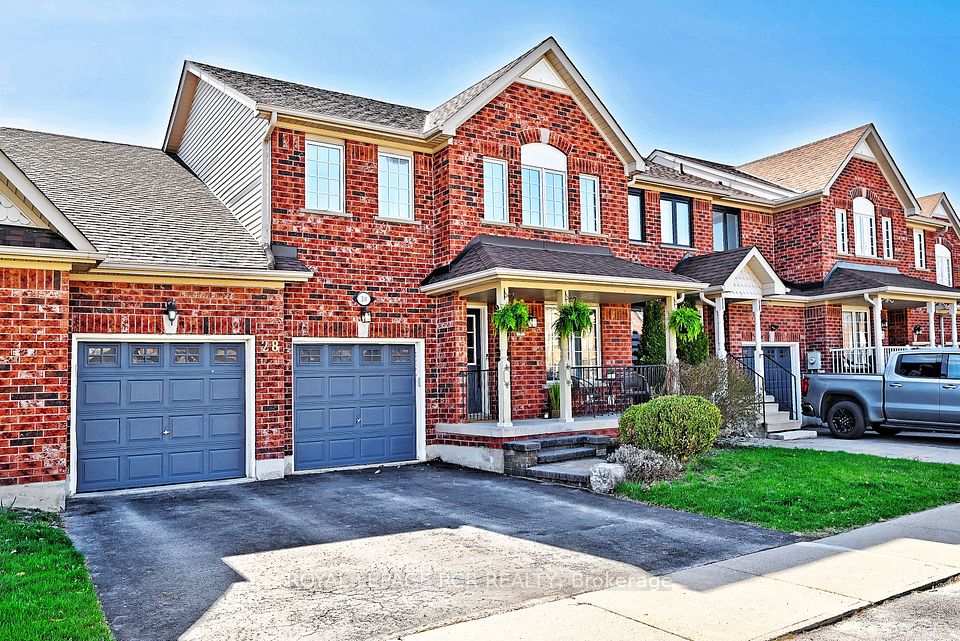 Investment Listing Photo
