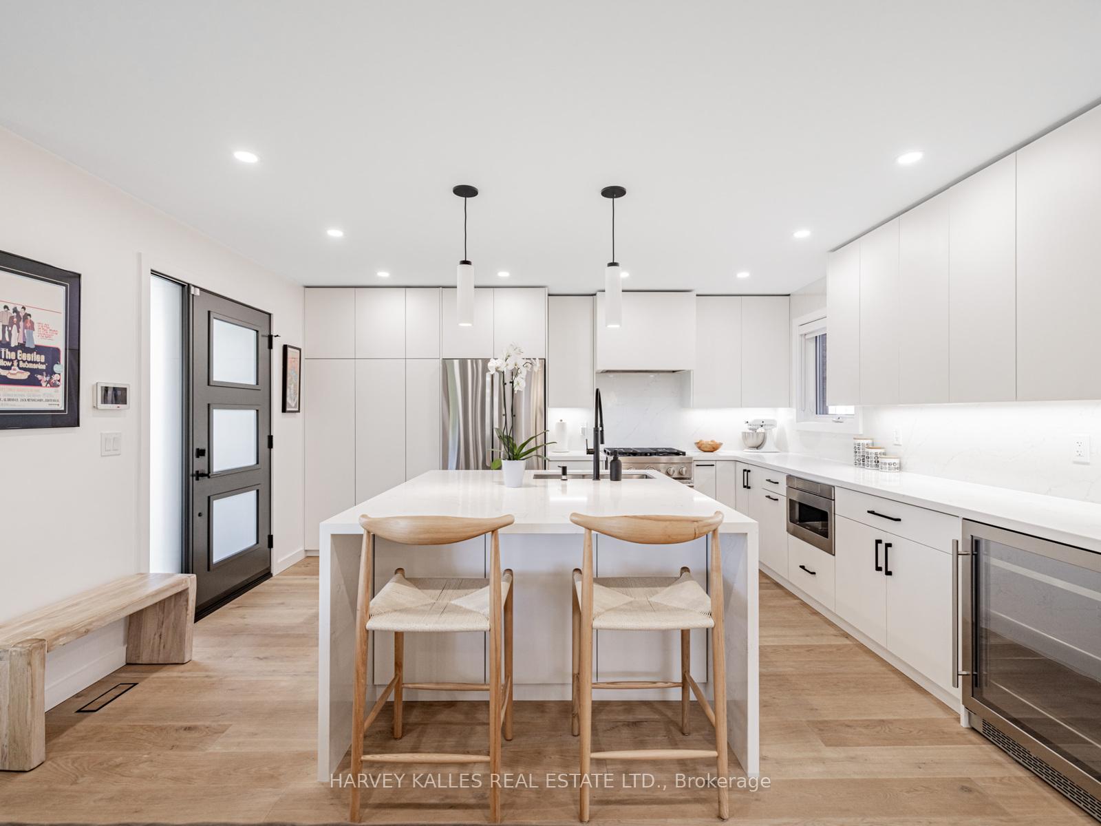 59 Acton Avenue