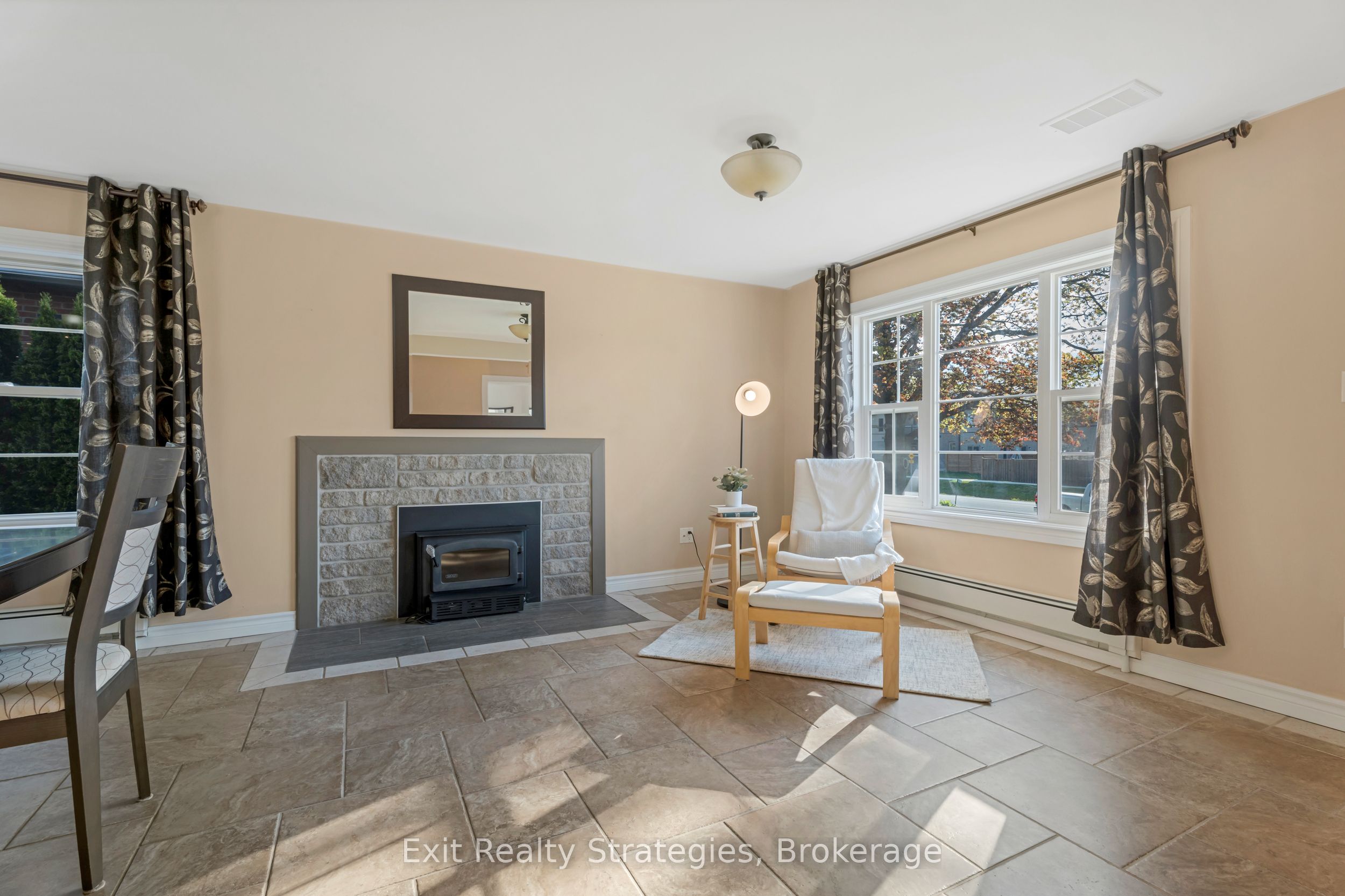 3324 Homestead Drive