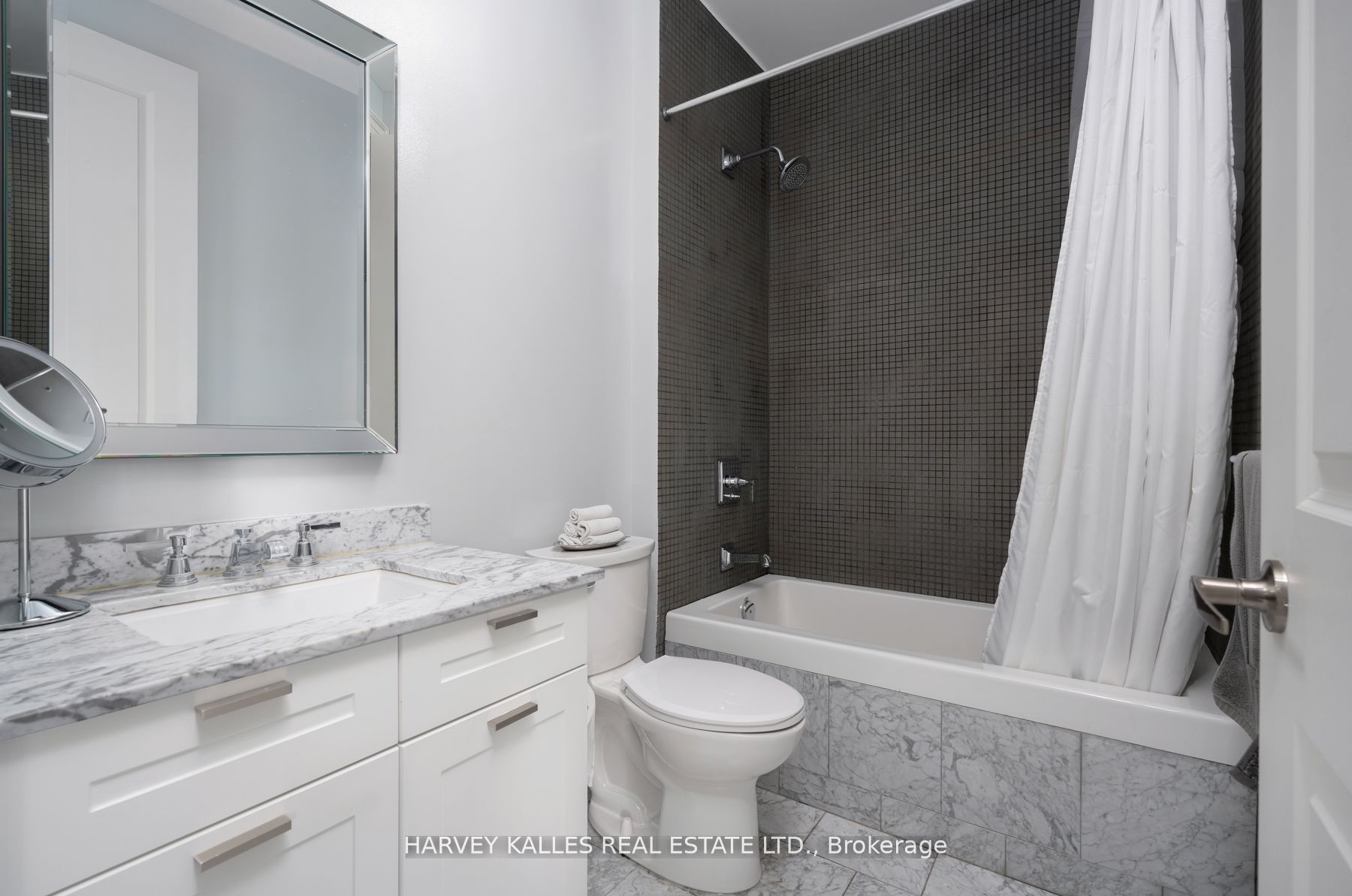 35 Hayden Street 2901