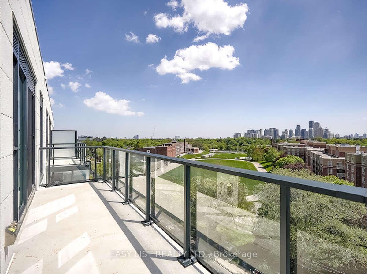 3 Bedrooms Condo at 250 Lawrence, Toronto For sale
