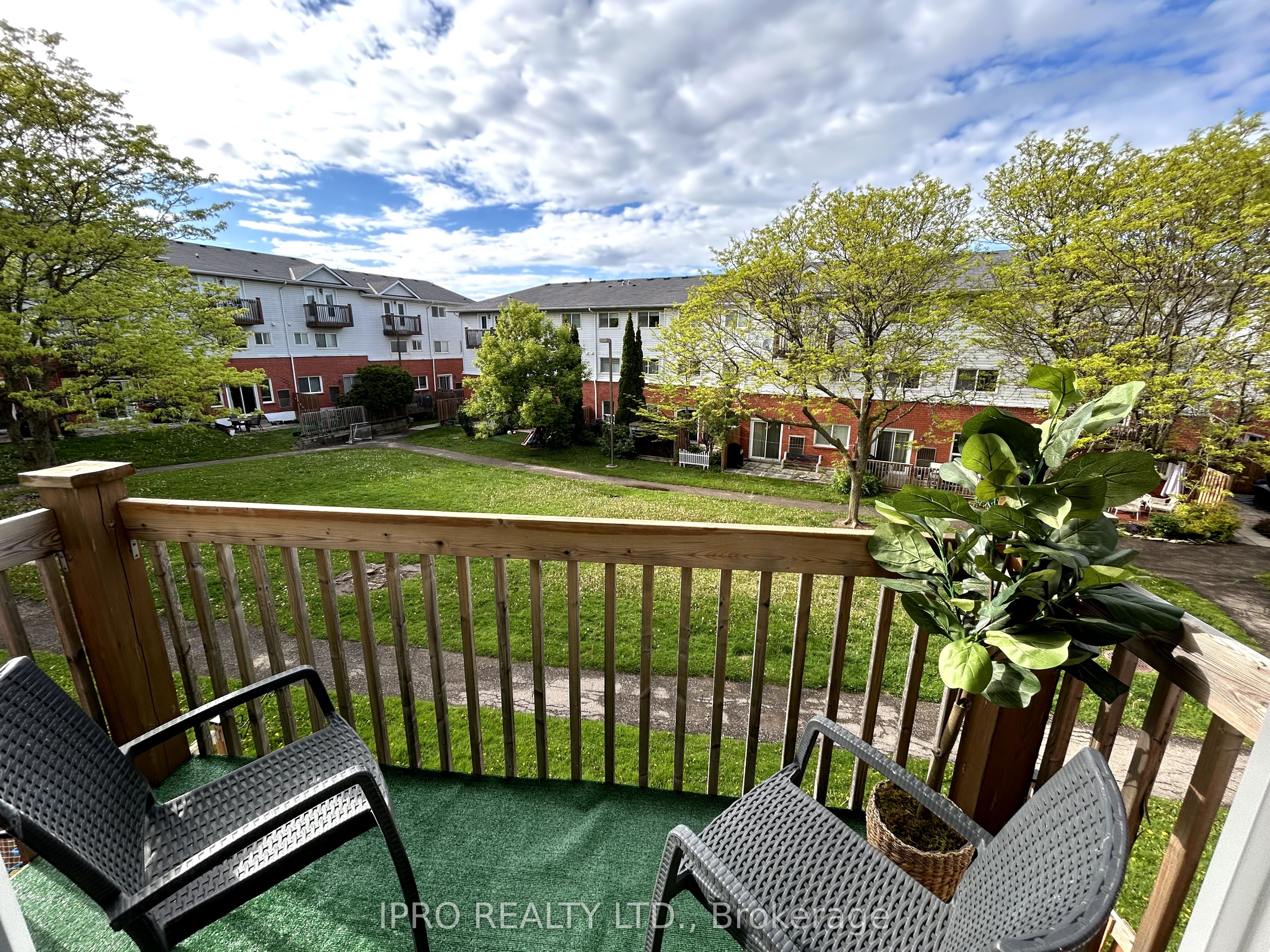 39 Wylie Circle, #37
