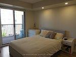 1 Bedroom Condo at 51 Harrison Garden,  Toronto For sale