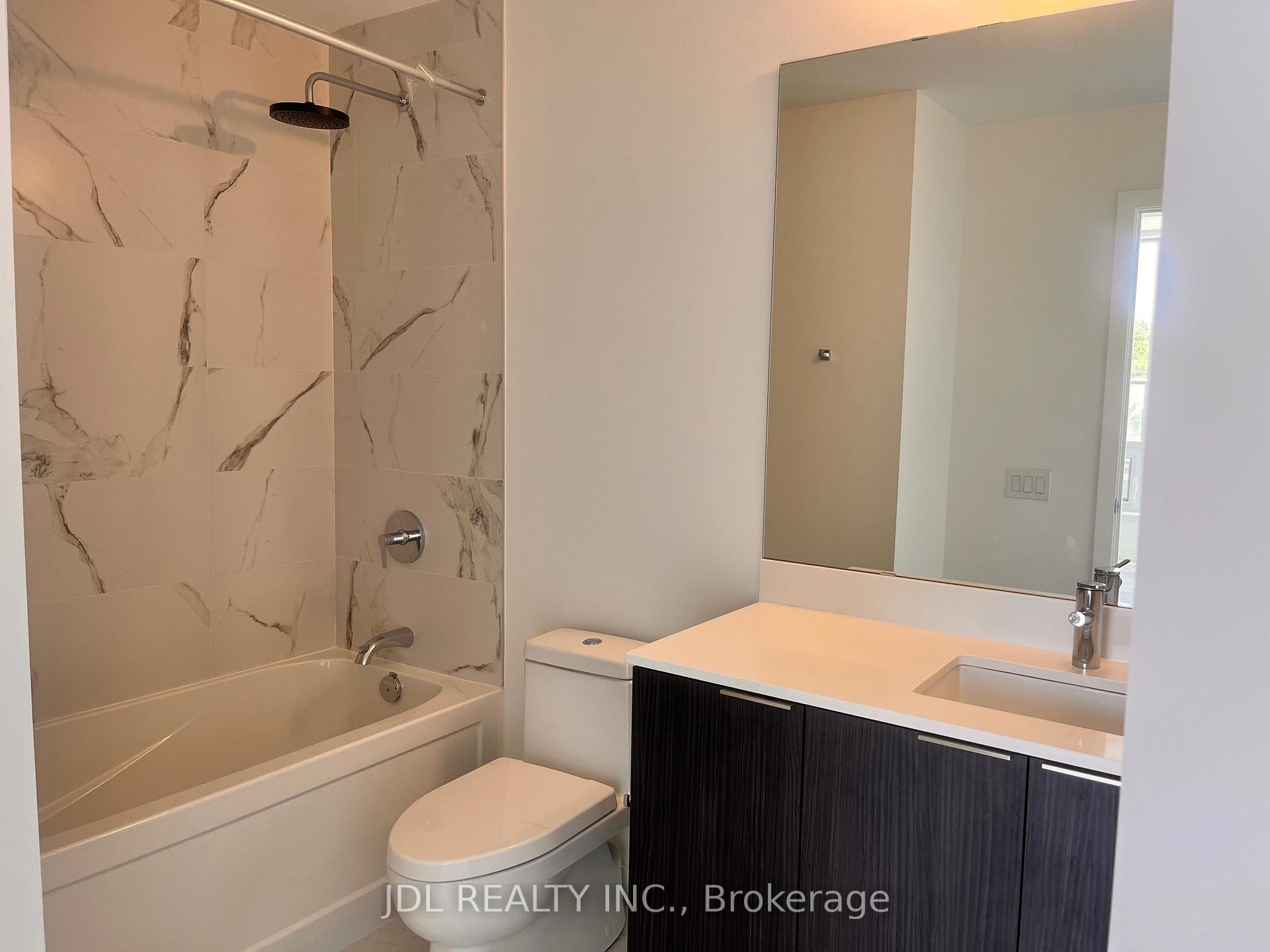 3 Bedrooms Condo at 7 Golden Lion, Toronto For sale