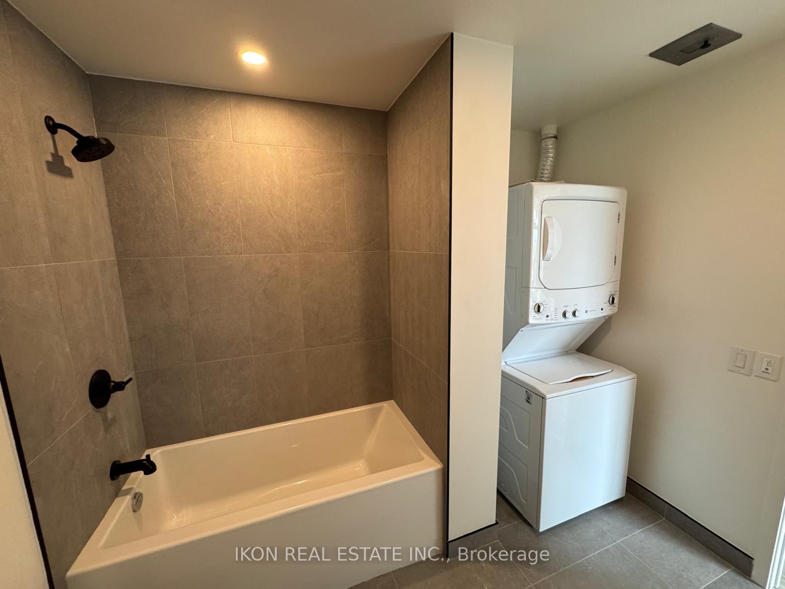 1555 Queen Street, #312