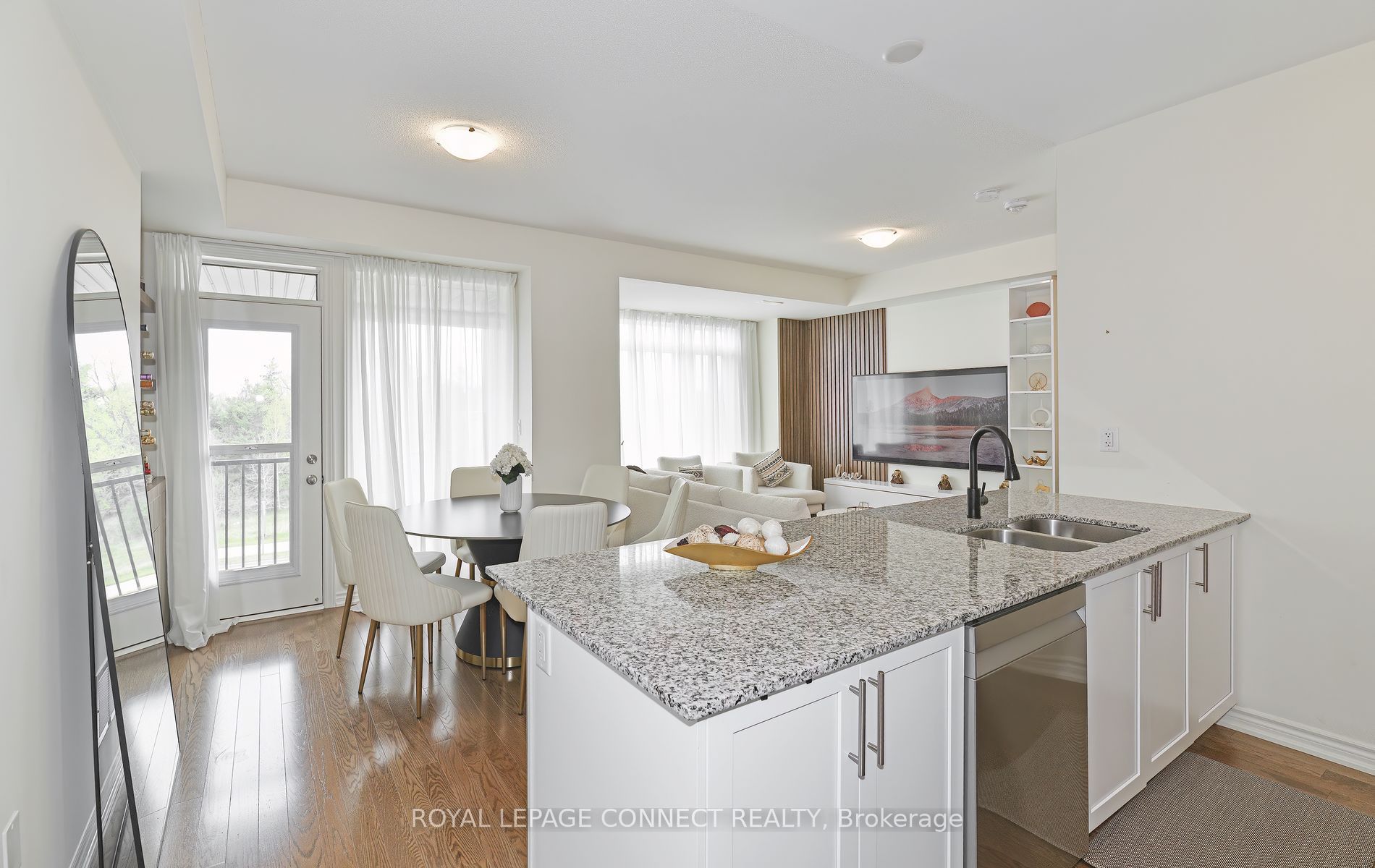 492 Salem Road S, #06