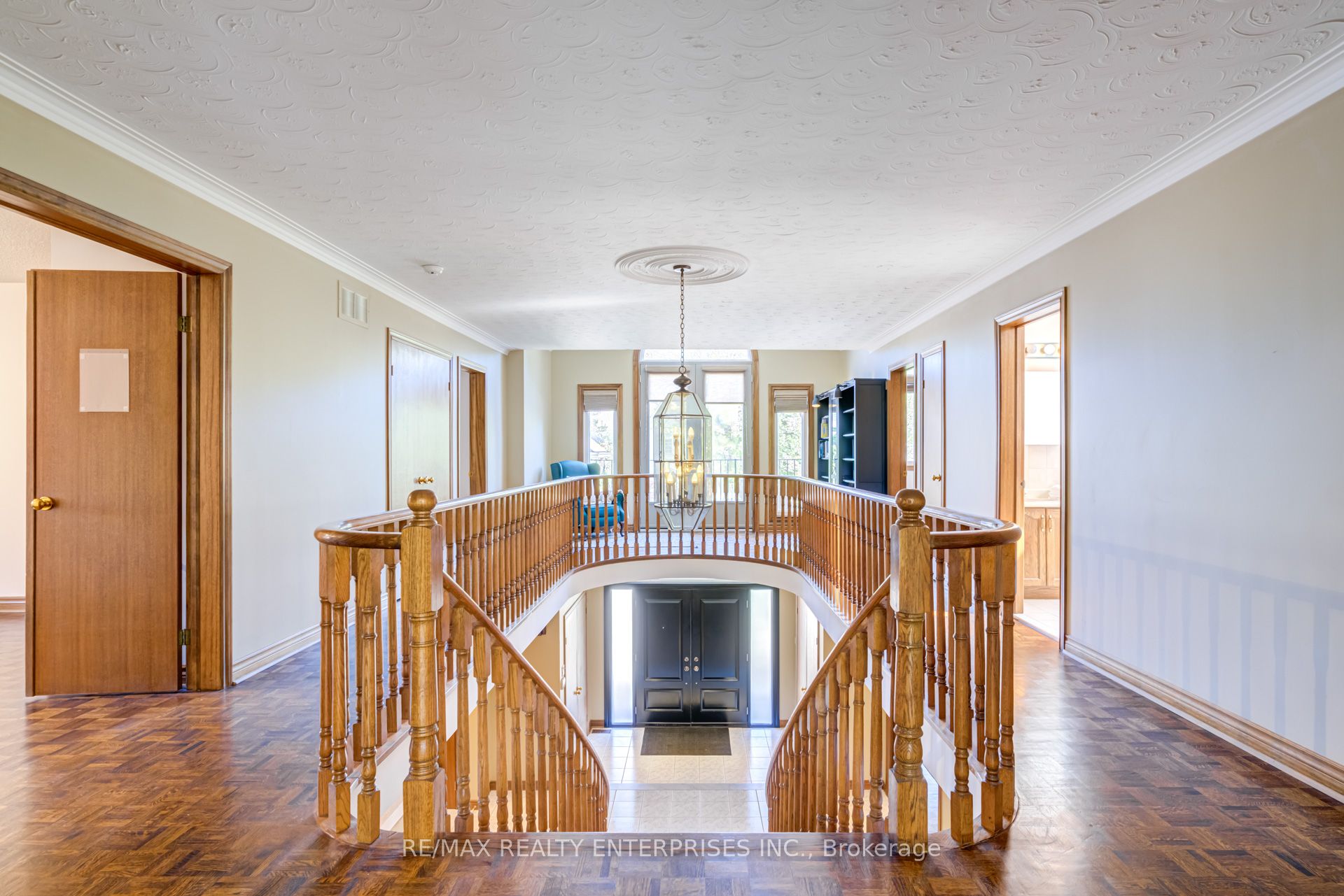 14 Donalbert Road