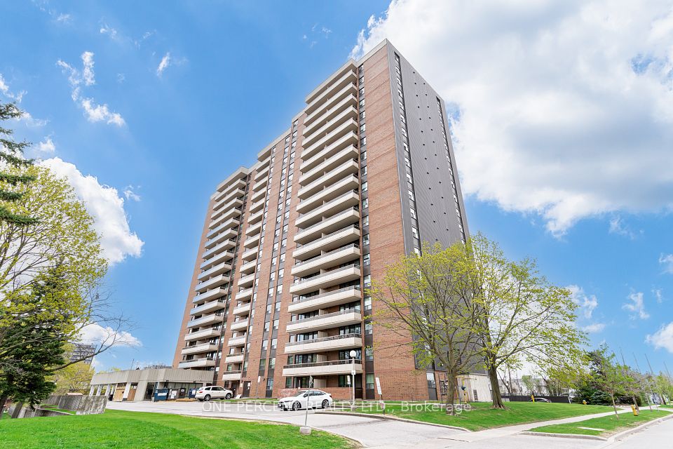 15 Torrance