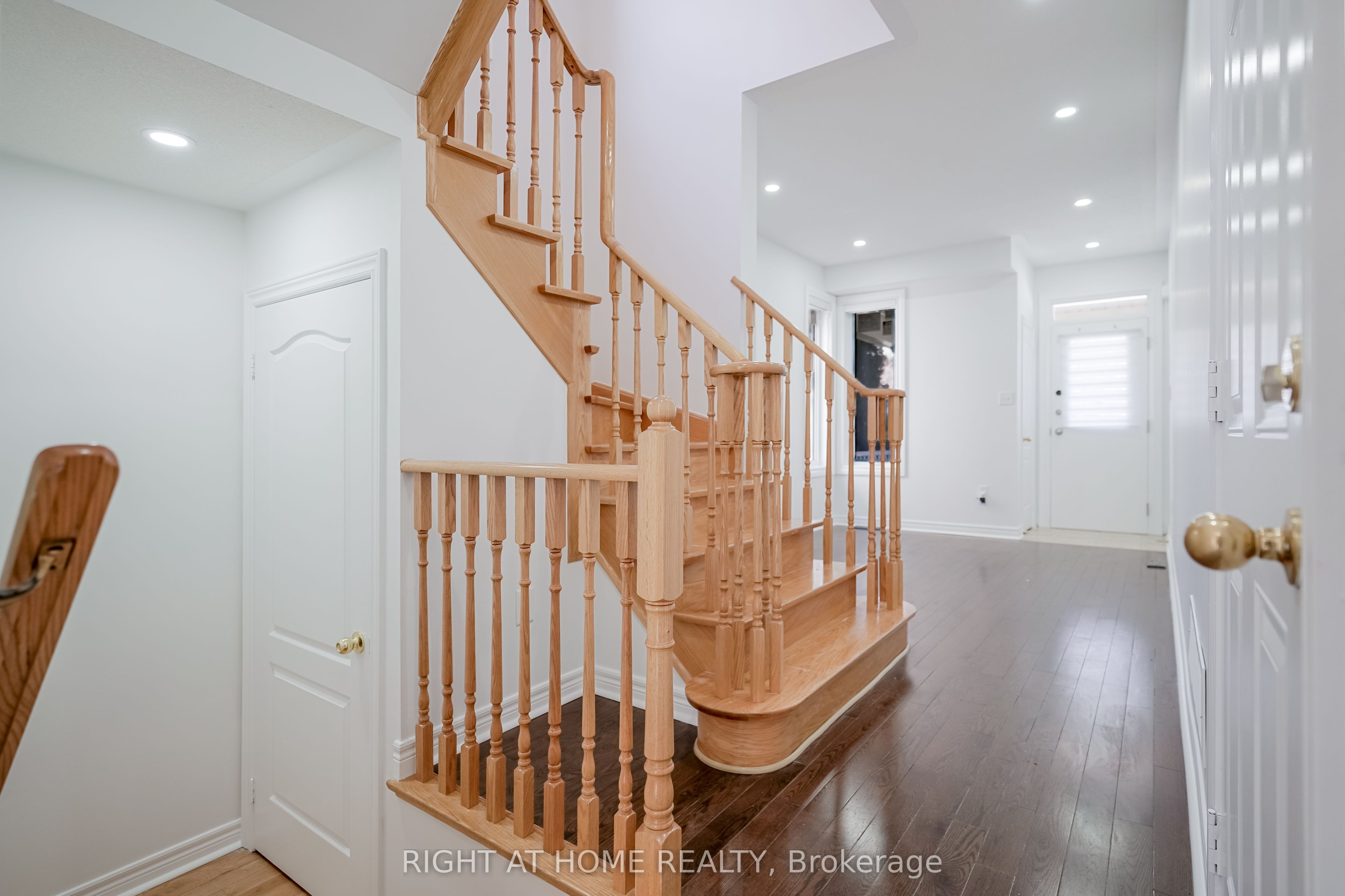 74 Amos Lehman Way