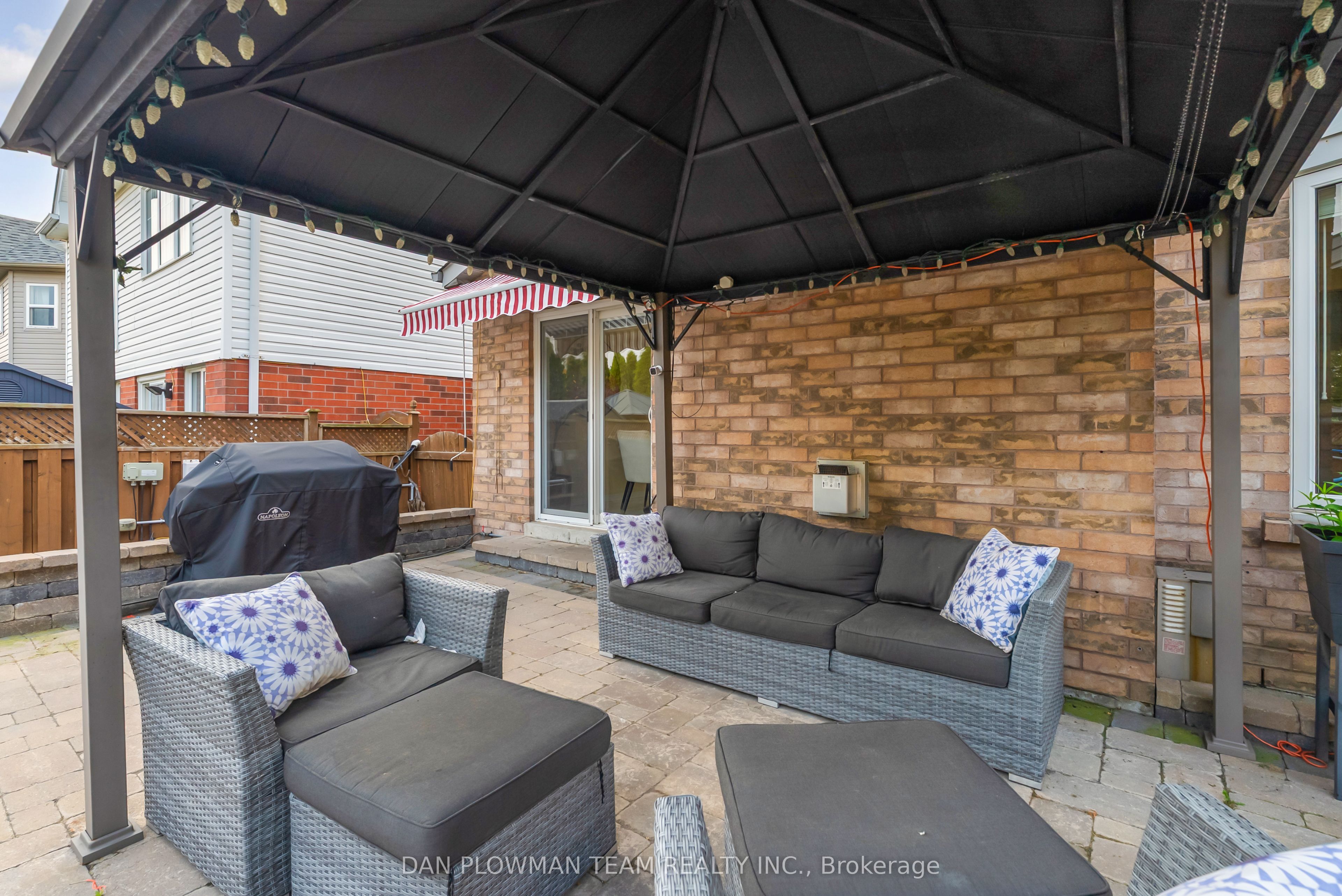 7 Wetherburn Drive