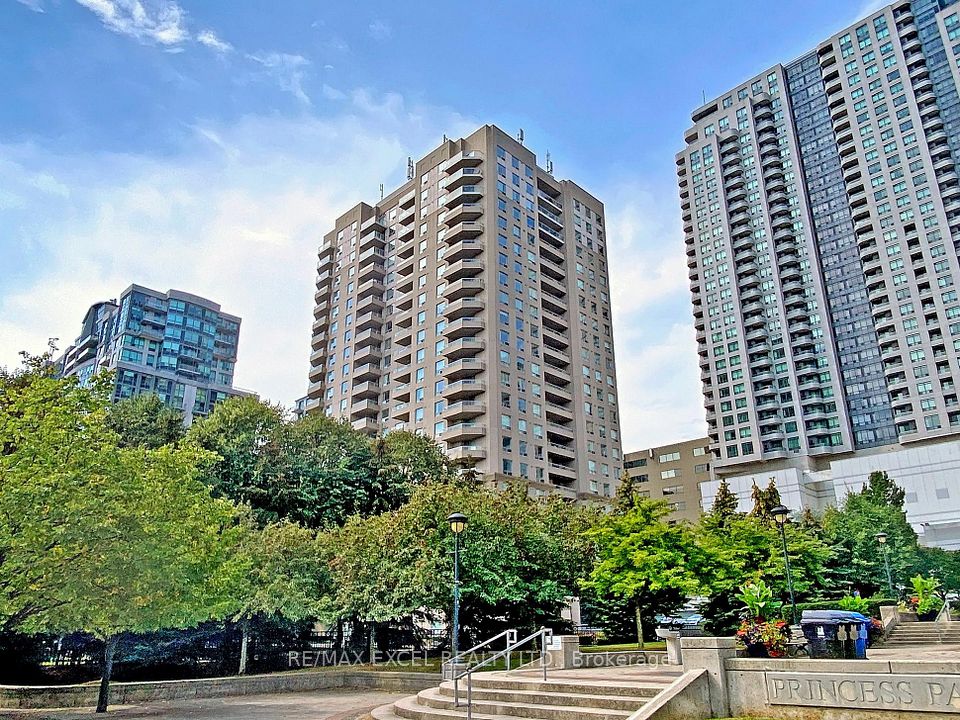 18 Hillcrest