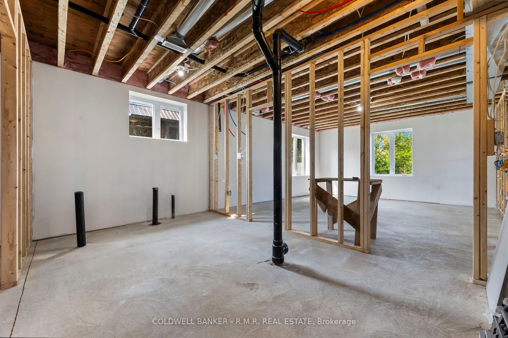 213 Pleasant Point Road