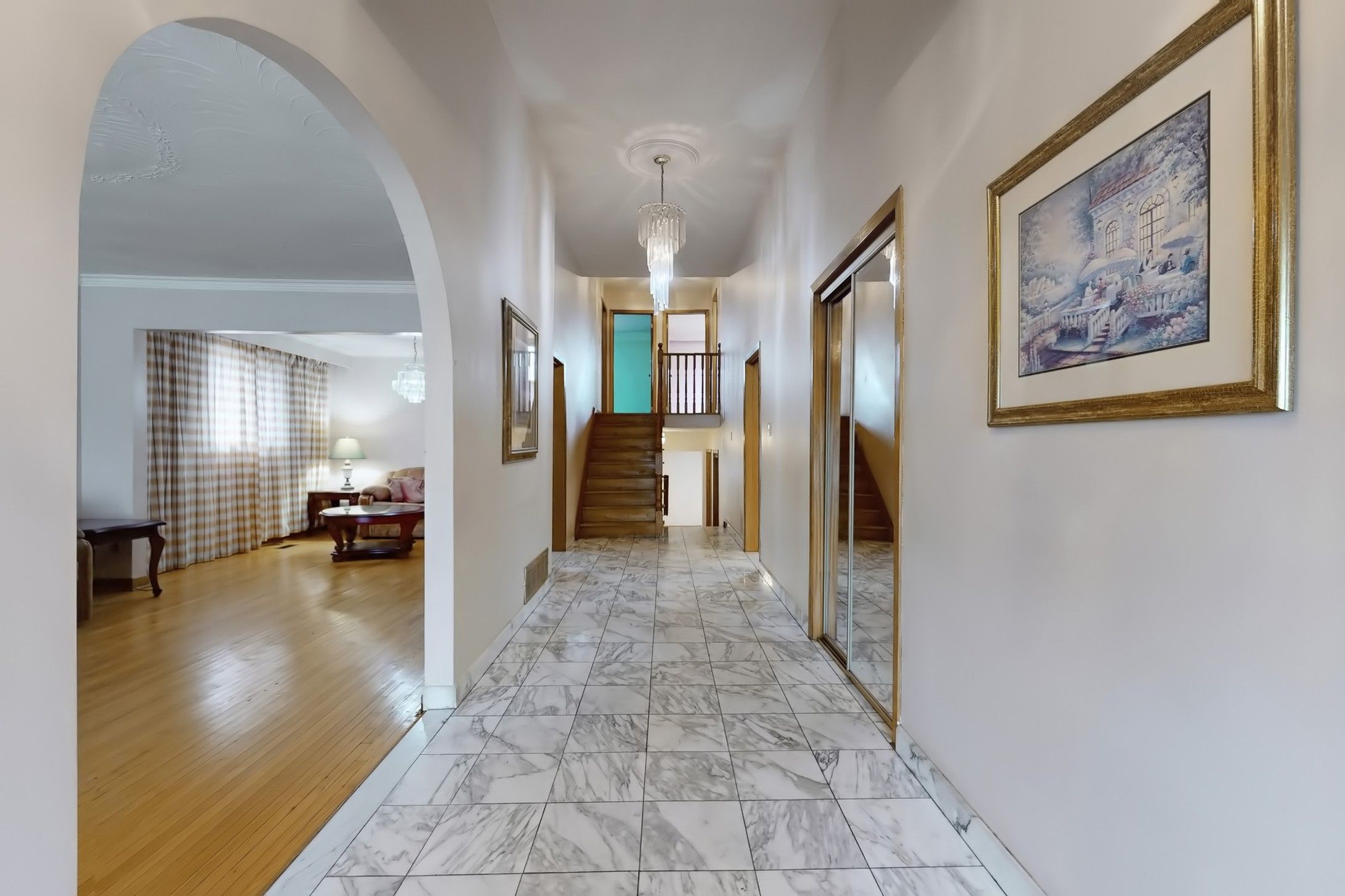 9 Turpin Avenue