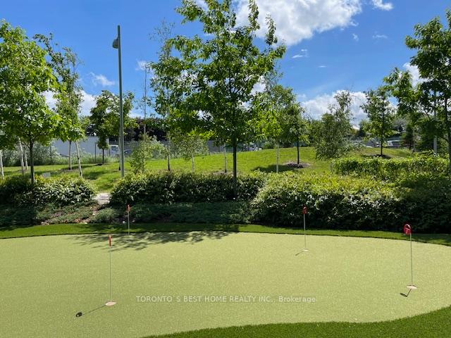 Condo at 117 Mcmahon, Toronto For sale