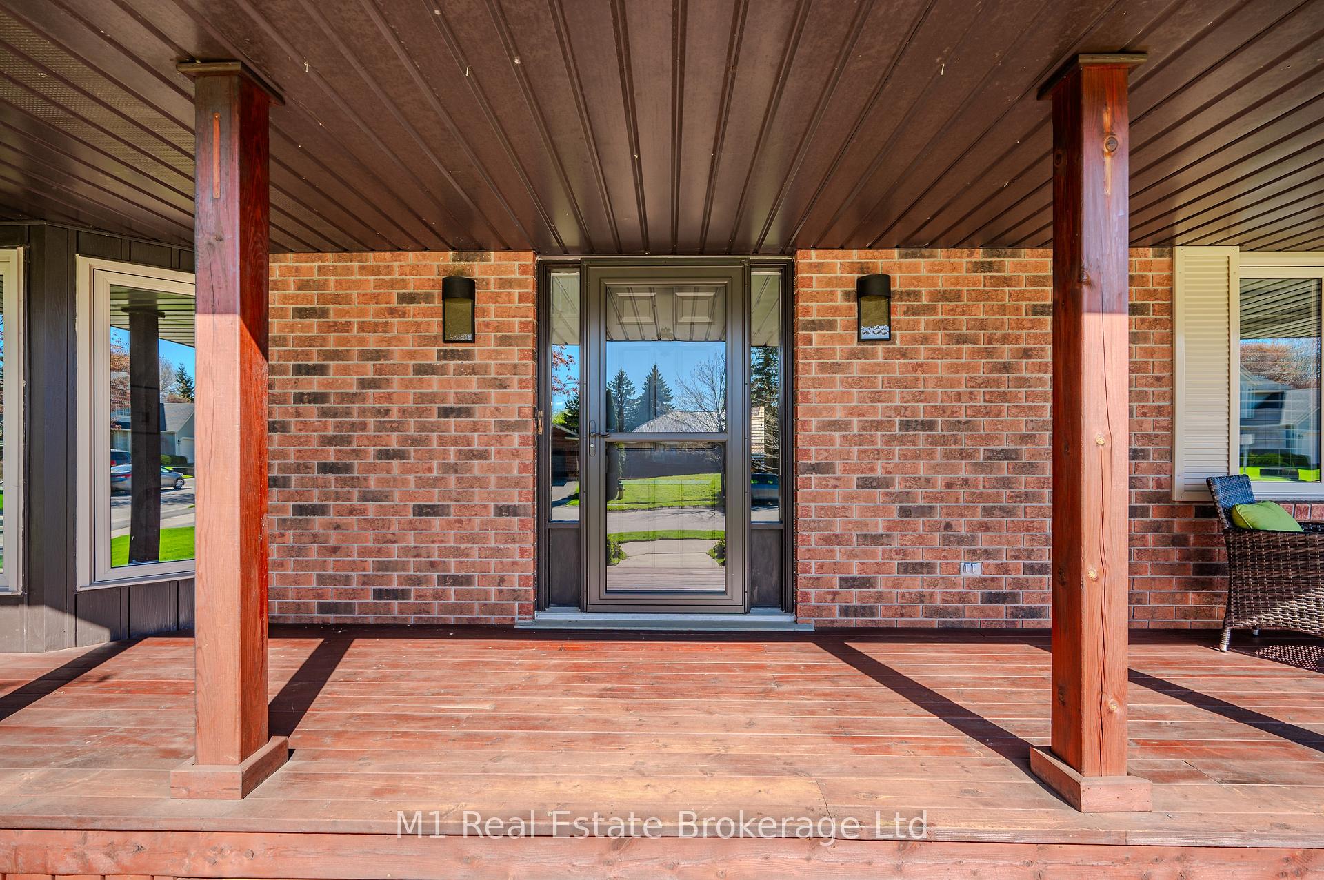 59 Keating Drive
