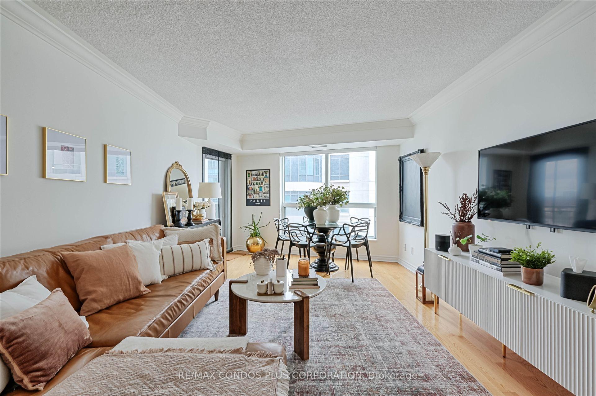 2 Bedrooms Condo at 2111 Lake Shore,  Toronto For sale