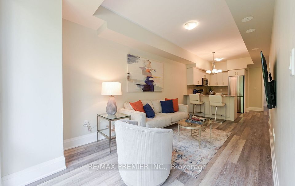 30 Fieldway