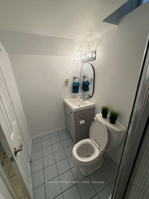 https://trreb-image.ampre.ca/OAL100GzEDVsvYteTbP9mHGYKUQRohICC8hNwRqZ4ig/rs:fit:960:960/wm:.5:so:0:50:.4/wmsh:10/wmt:PHNwYW4gZm9yZWdyb3VuZD0nd2hpdGUnIGZvbnQ9JzY4Jz5IT01FTElGRSBQQVJUTkVSUyBSRUFMVFkgQ09SUC4sIEJyb2tlcmFnZTwvc3Bhbj4/L3RycmViL2xpc3RpbmdzLzQwLzg5LzUzLzE3L3AvNDc2MmNiYTUtMmRiNy00ZWViLWJmYjgtYjc4MjRhYTk2MDEyLmpwZw.jpg