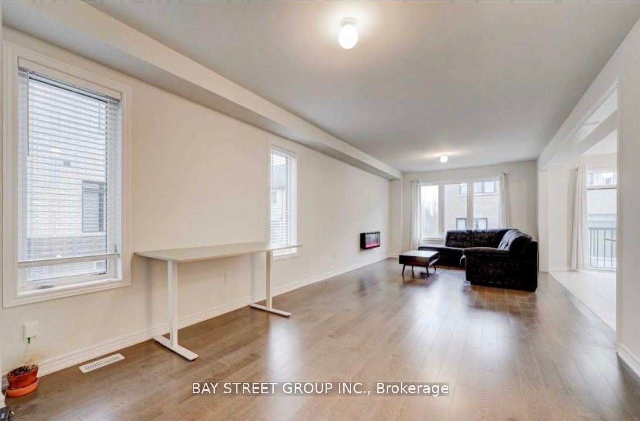 66 Boiton Street