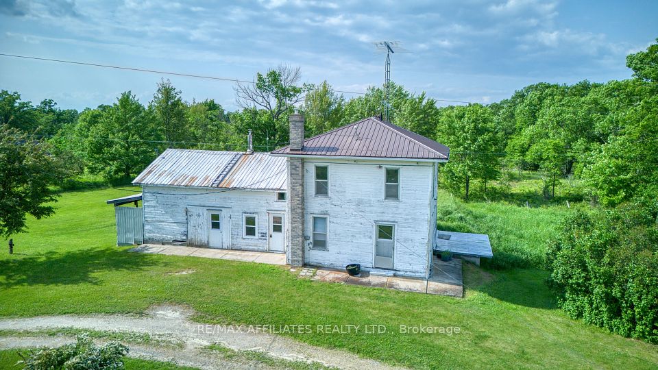 1390 STRUTHERS