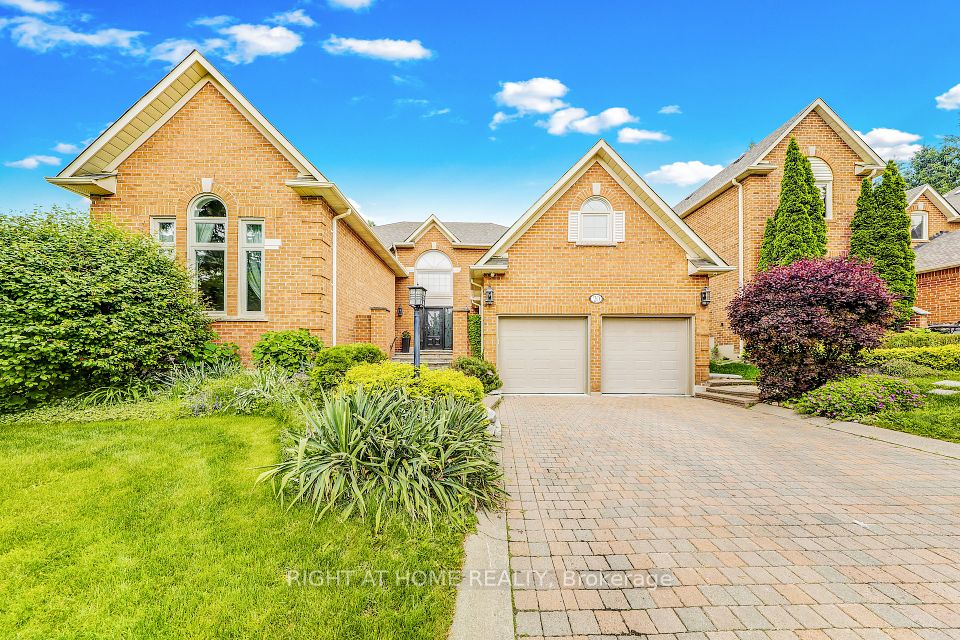 20 Woburn