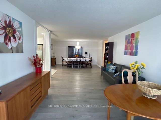 2 Bedrooms Condo at 2330 Bridletowne, Toronto For sale