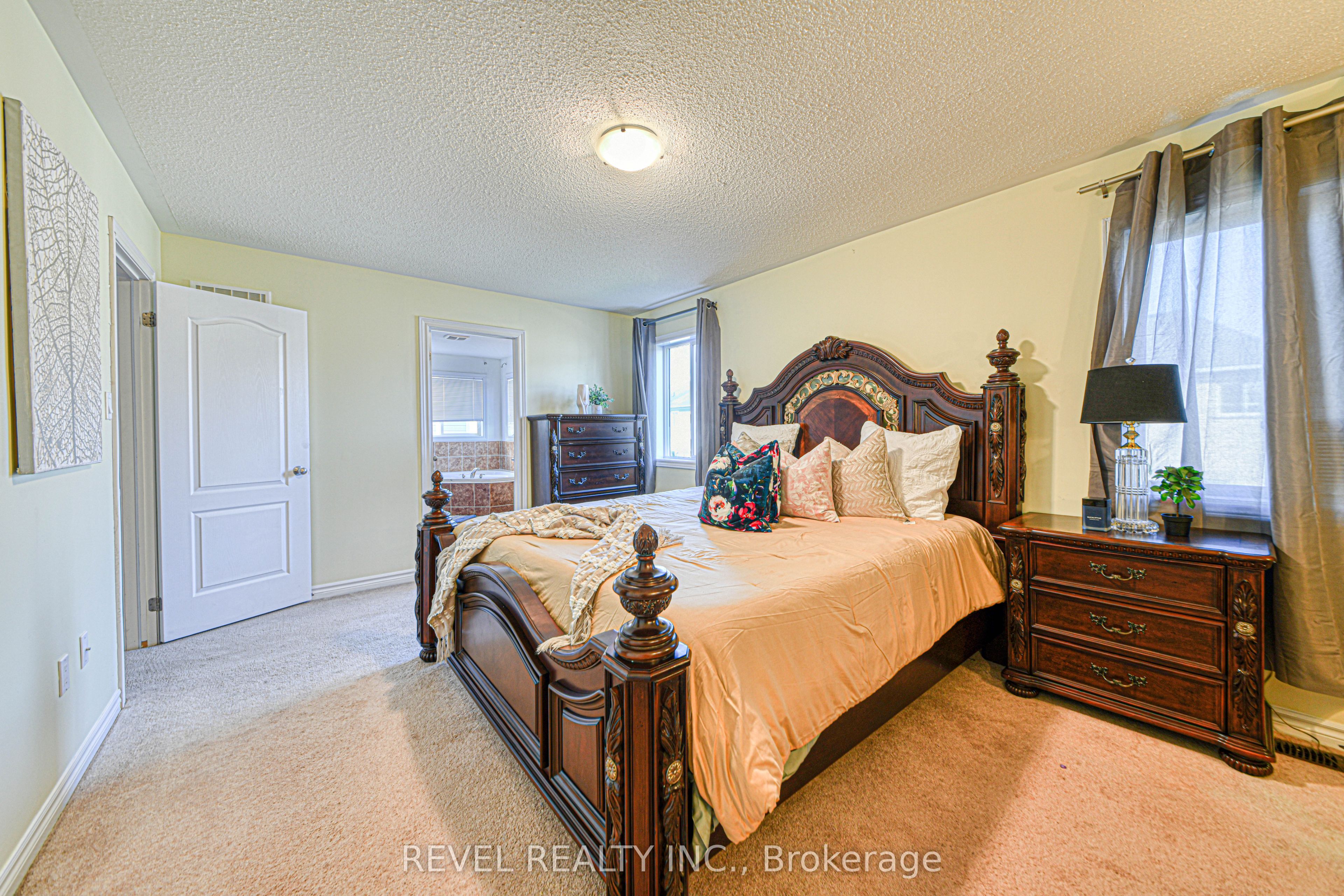 710 Halbert Drive