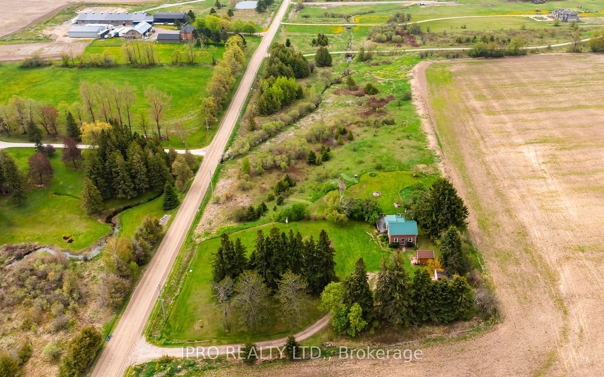 513506 2nd Line