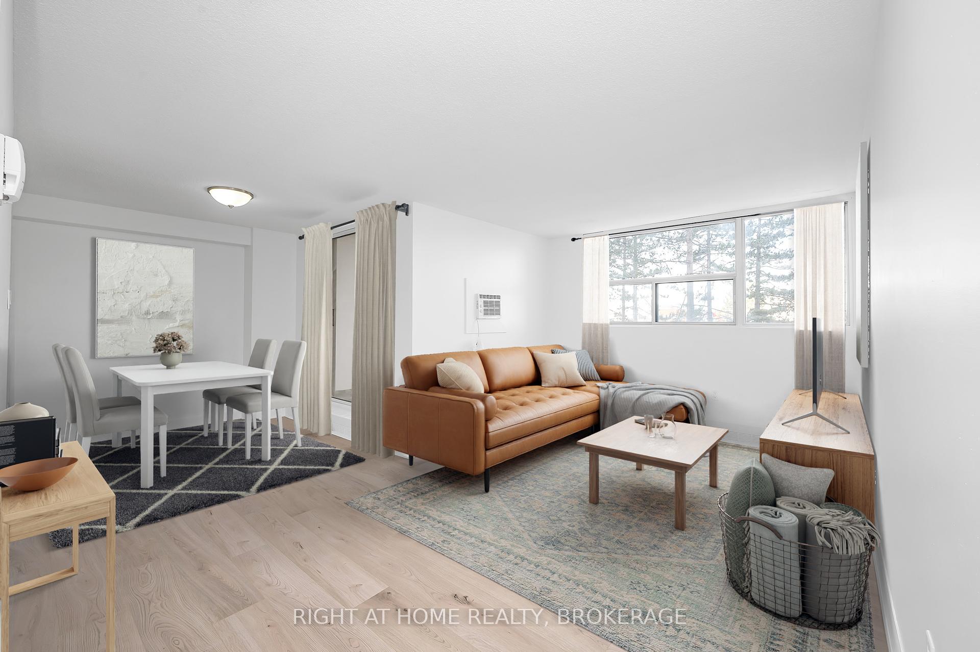 2 Bedrooms Condo at 2900 Battleford,  Mississauga For sale