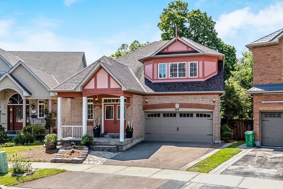 1618 Stockbridge