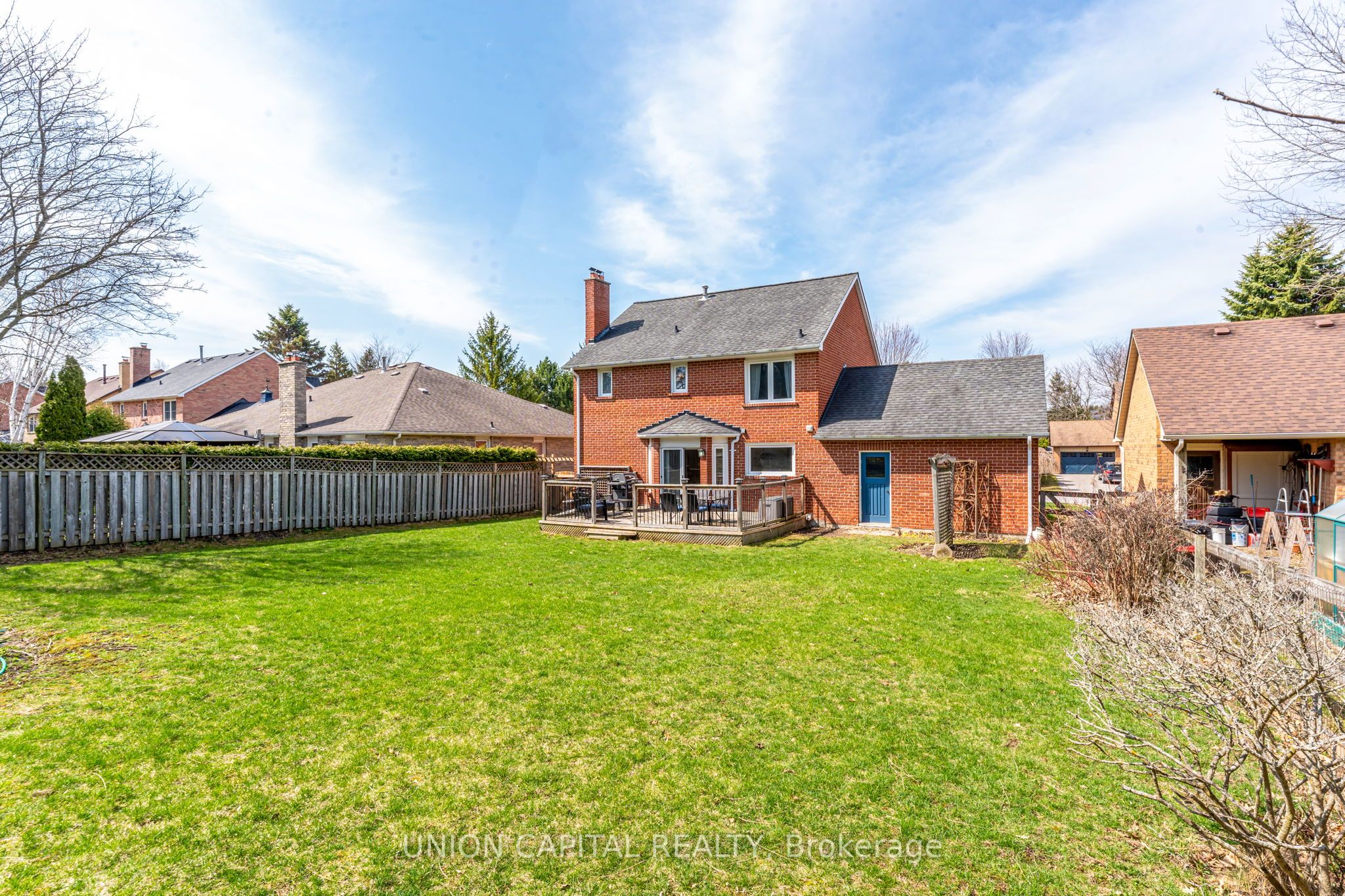 37 Carmody Lane