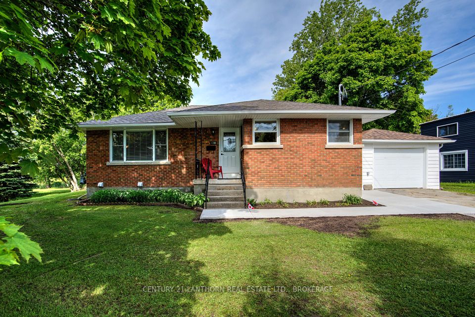 1189 Westbrook