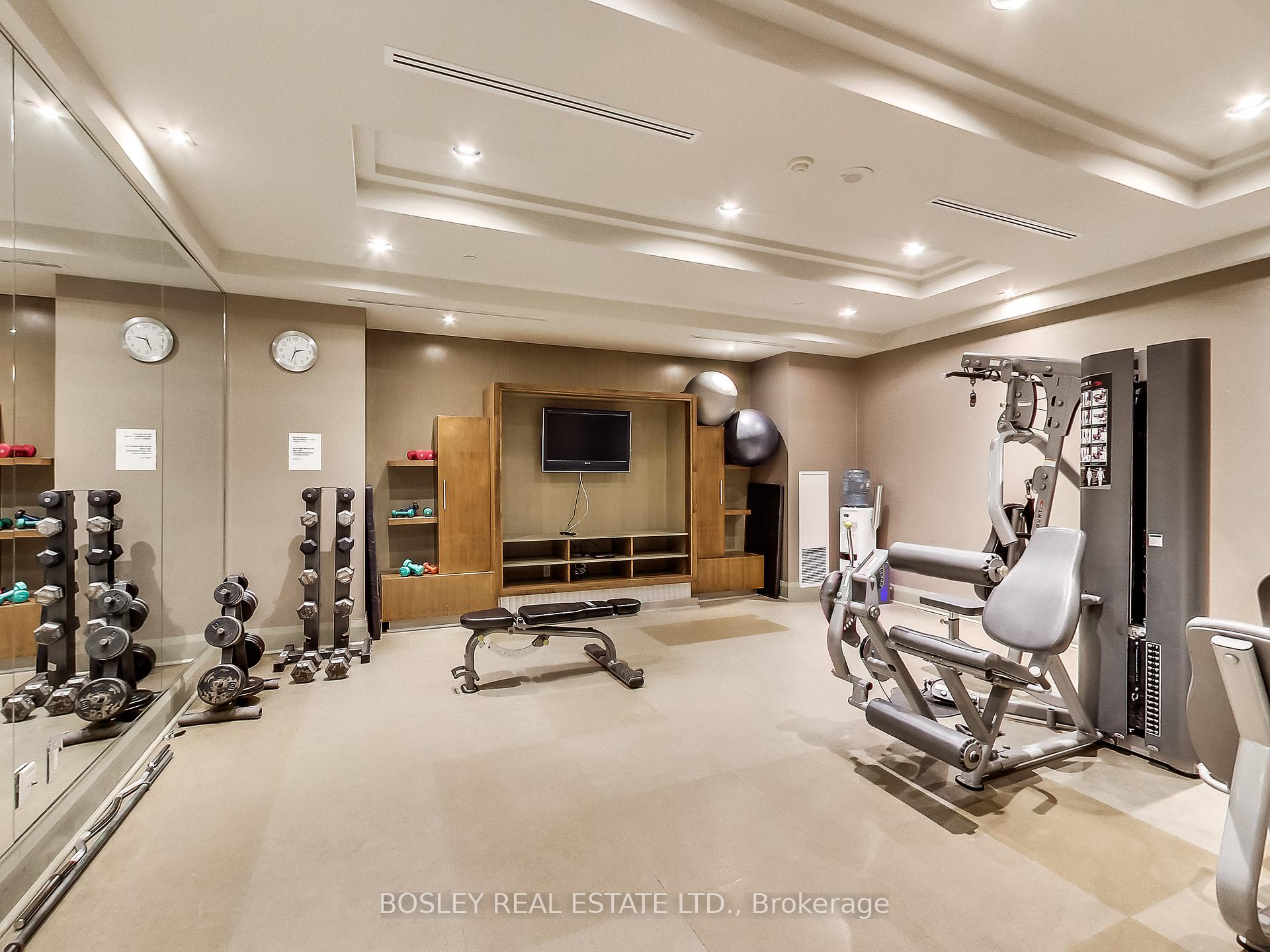 1 Bedroom Condo at 319 Merton, Toronto For sale