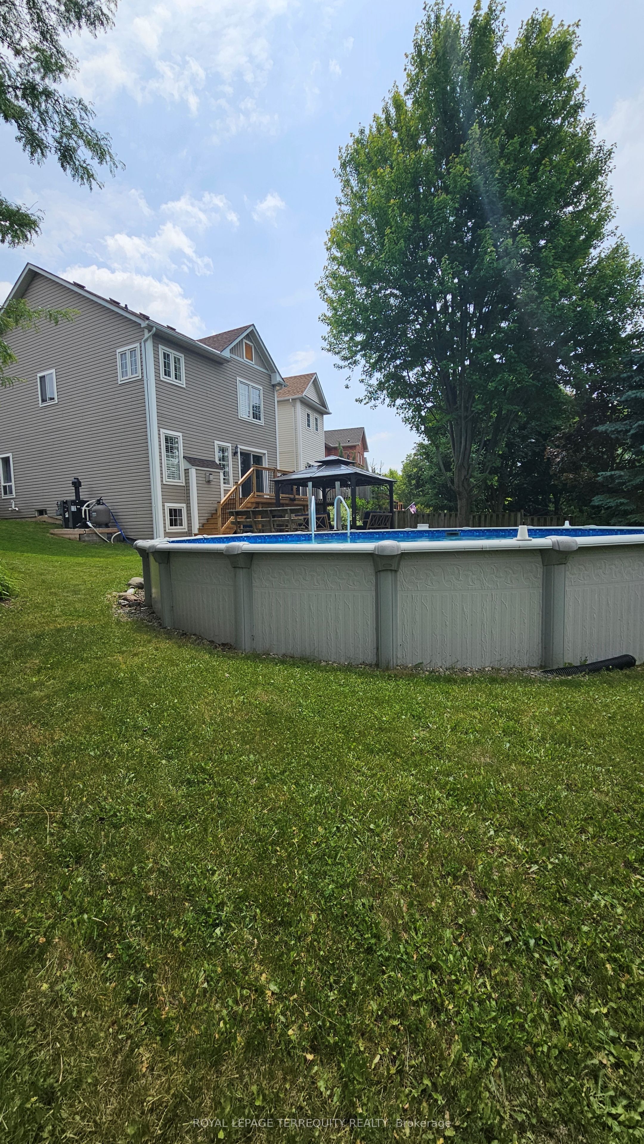 45 Aster Crescent