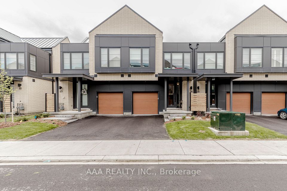 2273 Turnberry
