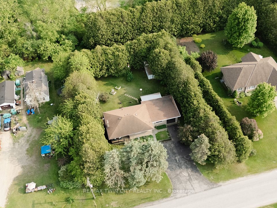 252 Windham Road 13, Haldimand, ON N4B 2W5