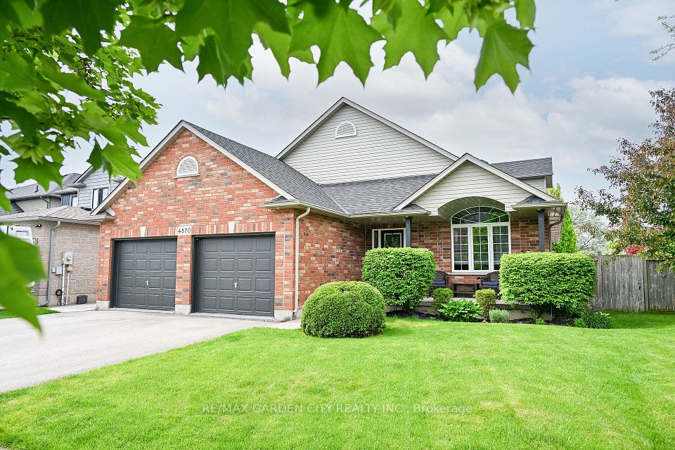 4870 NORTHGATE